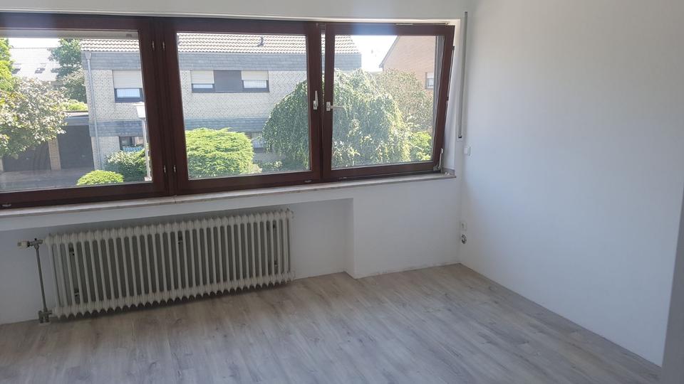 Einfamilienhaus Willich - 4.5 Zimmer, 105 m&sup2;, 445.000&euro; | Angebot:24526136