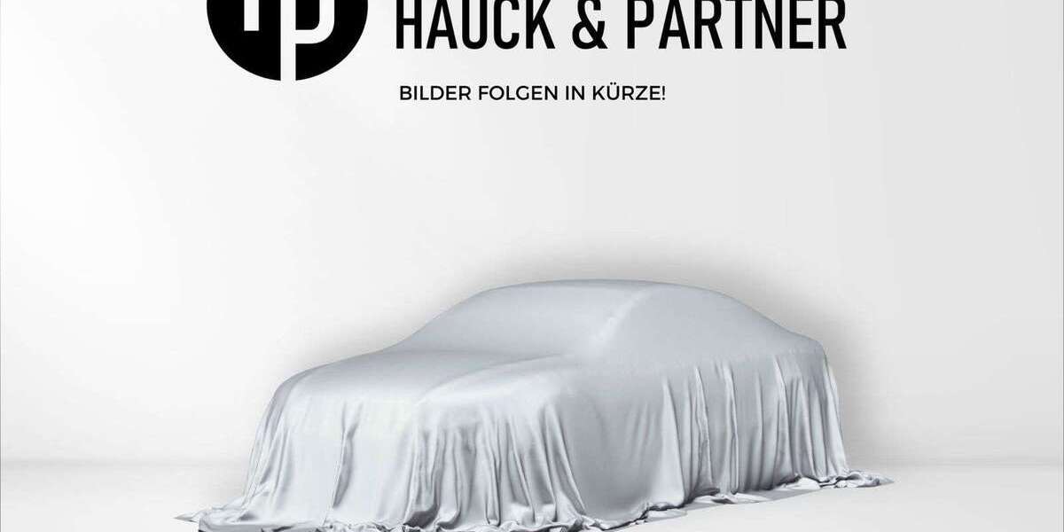 Audi TT 59.990 km 35.990 &euro; Burscheid 51399