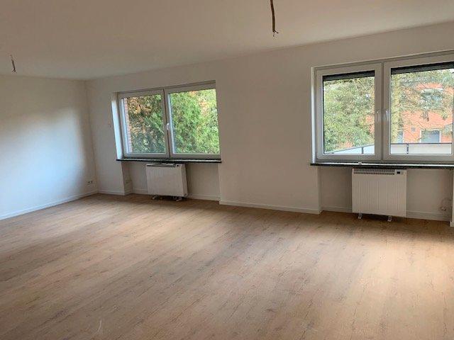 Etagenwohnung Neuss Augustinusviertel - 3 Zimmer, 92 m&sup2;, 1.200&euro; | Angebot:27565901