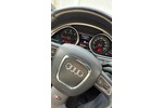 Audi Q 7 240.000 km 14.500 &euro; Duisburg 47051