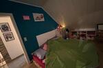 Maisonettenwohnung Oberhausen - 4 Zimmer, 103 m&sup2;, 215.000&euro; | Angebot:27171427