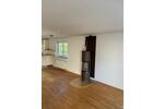 Doppelhaushälfte Wuppertal Gemarkung Elberfeld - 5 Zimmer, 180 m&sup2;, 1.800&euro; | Angebot:26322812