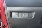 Suzuki Swift 1.4 Sport +Kamera+Sportpaket+Navi+ 35.893 km 16.888 &euro; Meerbusch 40667