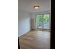 Renovierte 2,5 Zimmer-Wohnung mit Aufzug, Balkonkraftwerk, Video-Sprechanlage, Garage (Warmmiete: 965 + 100 Garage) - Etagenwohnung Duisburg Meiderich | Angebot:27473556