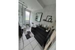 Maisonettenwohnung Mülheim an der Ruhr Linksruhr - 3 Zimmer, 65 m&sup2;, 880&euro; | Angebot:27541603