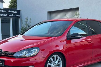 VW Golf 130.228 km 14.990 &euro; Velbert 42551