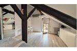 Einfamilienhaus Solingen Central - 2 Zimmer, 140 m&sup2;, 249.000&euro; | Angebot:26592146