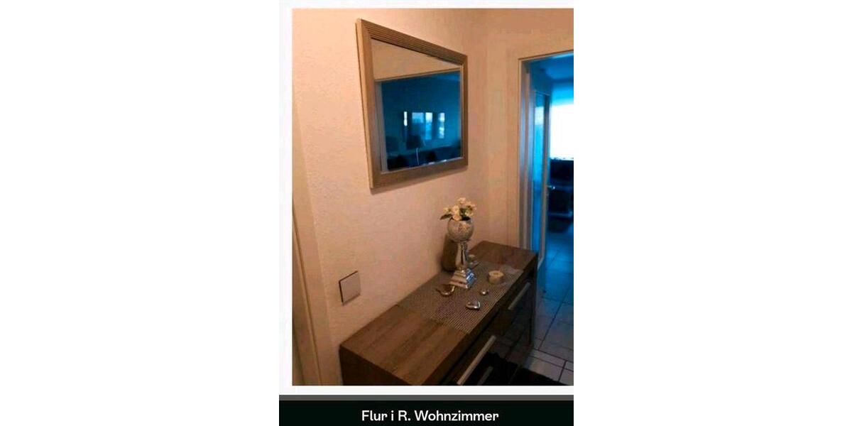 Etagenwohnung Wuppertal Gemarkung Langerfeld - 1 Zimmer, 43 m&sup2;, 86.000&euro; | Angebot:25838256