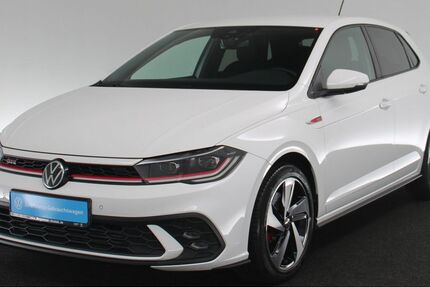 VW Polo 38.402 km 22.881 &euro; Krefeld 47803