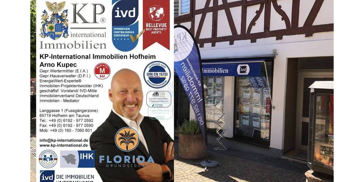 Etagenwohnung Essen Burgaltendorf - 6 Zimmer, 197 m&sup2;, 570.000&euro; | Angebot:26053311