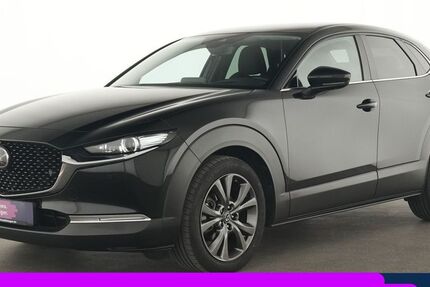 Mazda CX-30 72.356 km 18.944 &euro; Neuss 41460