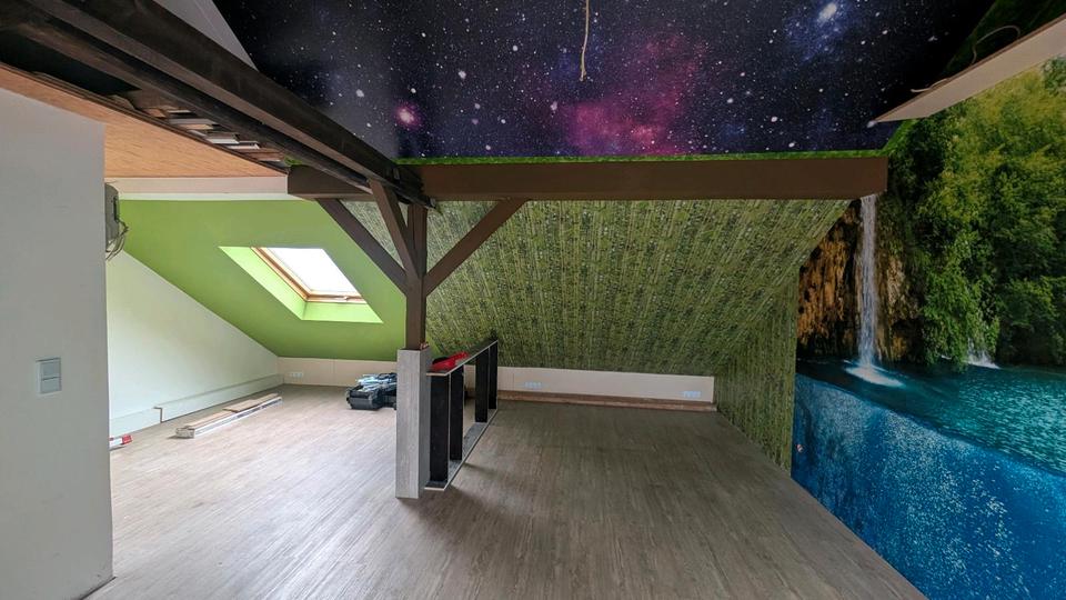 Reihenhaus Duisburg Beeck - 3 Zimmer, 330.000&euro; | Angebot:23029414