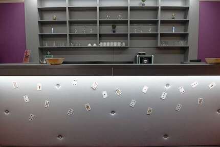 Gewerbeobjekt Mönchengladbach Süd - 499.000&euro; | Angebot:24457326