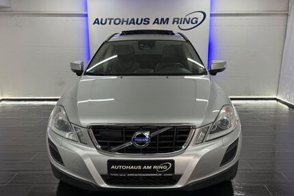 Volvo XC60 214.357 km 8.999 &euro; Ratingen bei Düsseldorf 40878