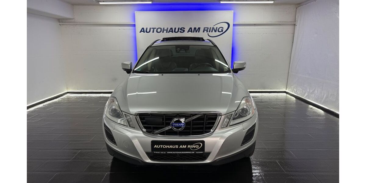 Volvo XC60 214.357 km 9.999 &euro; Ratingen bei Düsseldorf 40878