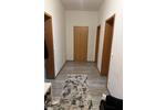 Erdgeschoßwohnung Duisburg Beeck - 1 Zimmer, 84 m&sup2;, 104.000&euro; | Angebot:26984304
