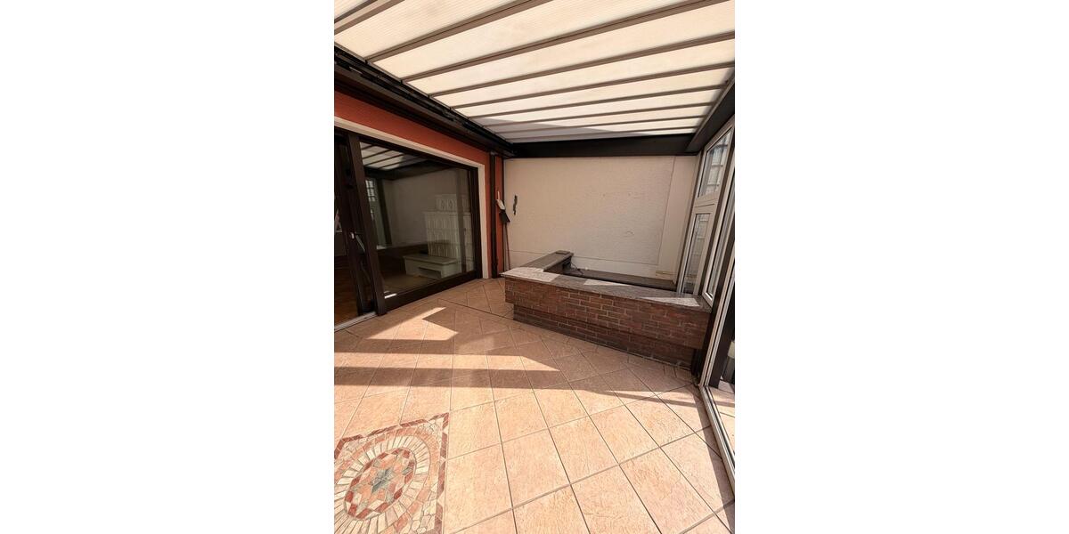 Reihenhaus Essen Stadtbezirk VII - 398.000&euro; | Angebot:27534079