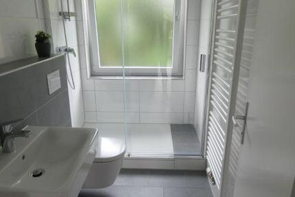 Wohnung Essen Stadtbezirk IV - 2 Zimmer, 65 m&sup2;, 545&euro; | Angebot:25377676