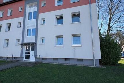 Wohnung Essen Stadtbezirk VI - 3.5 Zimmer, 65 m&sup2;, 705&euro; | Angebot:25996621