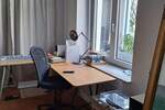 Gewerbeobjekt Düsseldorf Flingern Nord - 3 Zimmer, 176 m&sup2;, 1.250&euro; | Angebot:26528313