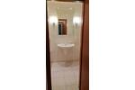 Hochparterre Ratingen Tiefenbroich - 2 Zimmer, 64 m&sup2;, 235.000&euro; | Angebot:26959481