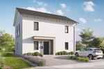 Ihr Traumhaus in Krefeld - Individuell geplant, hochwertig gebaut - Einfamilienhaus Krefeld Benrad | Angebot:27505947