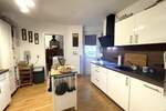 Etagenwohnung Duisburg Alt-Hamborn - 3 Zimmer, 78 m&sup2;, 400&euro; | Angebot:25749196