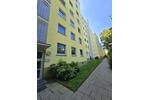 Etagenwohnung Essen Stadtbezirk IX - 2.5 Zimmer, 65 m&sup2;, 199.900&euro; | Angebot:27181335