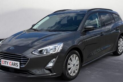 Ford Focus 53.000 km 13.250 &euro; Dormagen 41540
