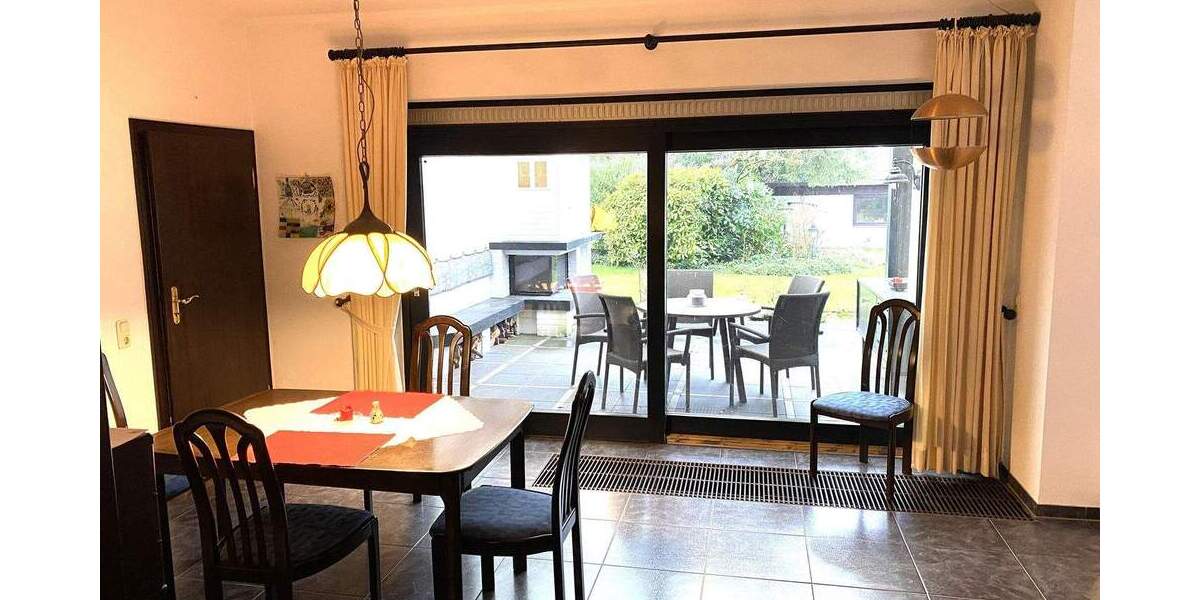Einfamilienhaus Krefeld Verberg - 5 Zimmer, 171 m&sup2;, 557.000&euro; | Angebot:25879486