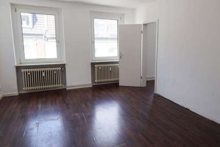 Wohnung Wuppertal Heckinghausen - 3 Zimmer, 67 m&sup2;, 510&euro; | Angebot:26972997