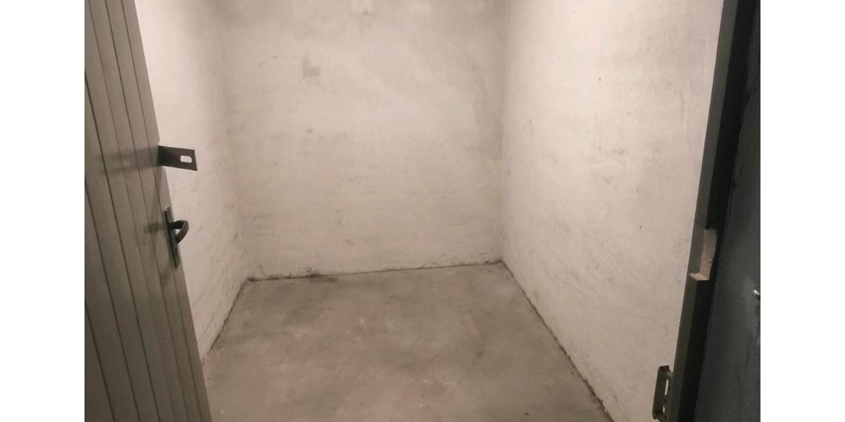 Etagenwohnung Essen Stadtbezirk III - 2 Zimmer, 65 m&sup2;, 820&euro; | Angebot:25377333