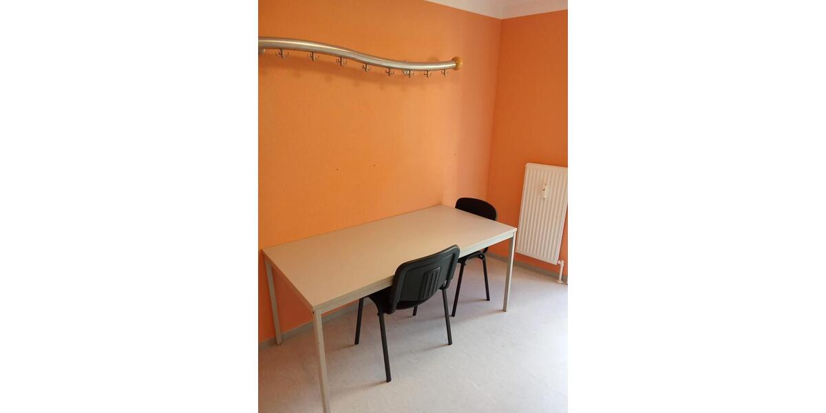 Gewerbeobjekt Erkrath - 2.500&euro; | Angebot:26236466