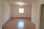 Etagenwohnung Essen Stadtkern - 1 Zimmer, 50 m&sup2;, 470&euro; | Angebot:27539470