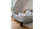 Doppelhaushälfte Korschenbroich - 4.5 Zimmer, 136 m&sup2;, 685.000&euro; | Angebot:27507122