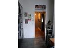 Erdgeschoßwohnung Solingen Mitte - 2 Zimmer, 59 m&sup2;, 650&euro; | Angebot:27540255