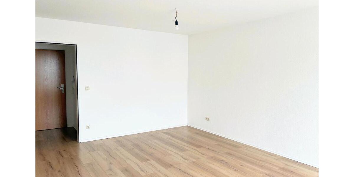 Dachgeschoßwohnung Solingen - 1.5 Zimmer, 43 m&sup2;, 500&euro; | Angebot:26355306