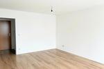 Dachgeschoßwohnung Solingen - 1.5 Zimmer, 43 m&sup2;, 500&euro; | Angebot:26355306