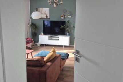 Haus Willich - 6 Zimmer, 150 m&sup2;, 385.000&euro; | Angebot:27537407