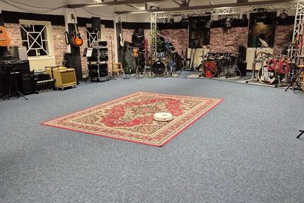 Gewerbeobjekt Solingen Ohligs - 250&euro; | Angebot:19377009