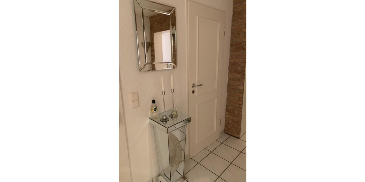 Etagenwohnung Essen Stadtbezirk IV - 3.5 Zimmer, 70 m&sup2;, 189.000&euro; | Angebot:26946738