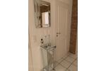 Etagenwohnung Essen Stadtbezirk IV - 3.5 Zimmer, 70 m&sup2;, 189.000&euro; | Angebot:26946738