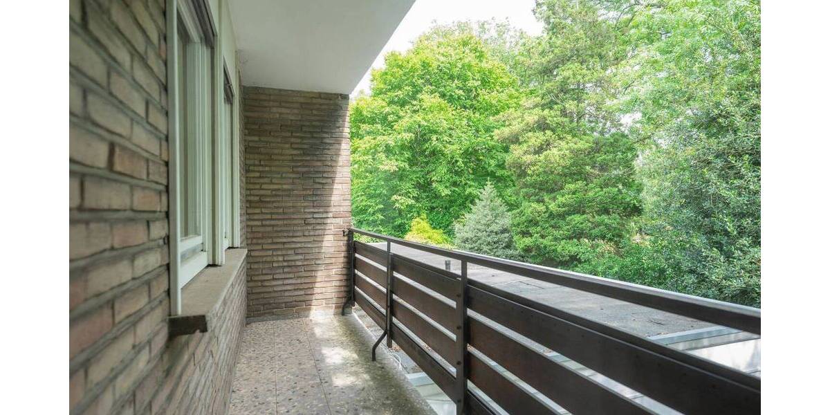 Einfamilienhaus Krefeld / Bockum Bockum - 8 Zimmer, 263 m&sup2;, 879.000&euro; | Angebot:25740507