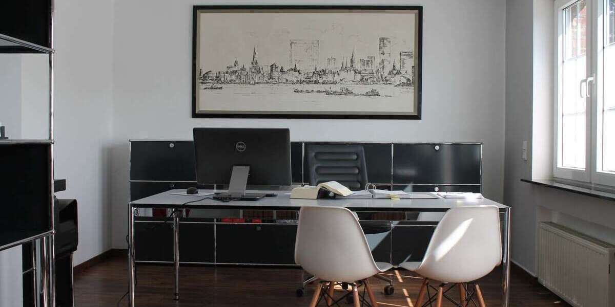 Gewerbeobjekt Meerbusch Kierst - 520&euro; | Angebot:27195275