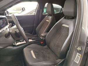 Opel Mokka Ultimate Matrix Kam SHZ LHZ Navi ACC 30.476 km 20.980 &euro; HAAN 42781