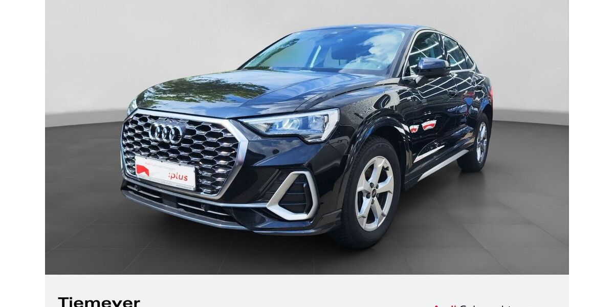 Audi Q3 63.533 km 32.450 &euro; Remscheid 42897
