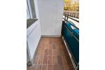 Erdgeschoßwohnung Duisburg - 1 Zimmer, 58 m&sup2;, 125.000&euro; | Angebot:26335024