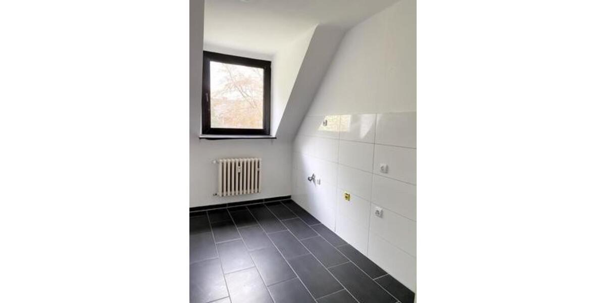 Etagenwohnung Oberhausen - 3.5 Zimmer, 85 m&sup2;, 935&euro; | Angebot:25930806
