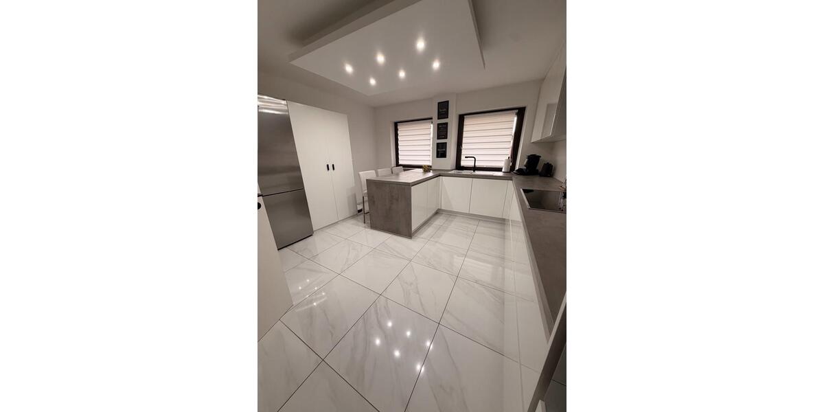 Erdgeschoßwohnung Grevenbroich - 3 Zimmer, 79 m&sup2;, 245.000&euro; | Angebot:26039572