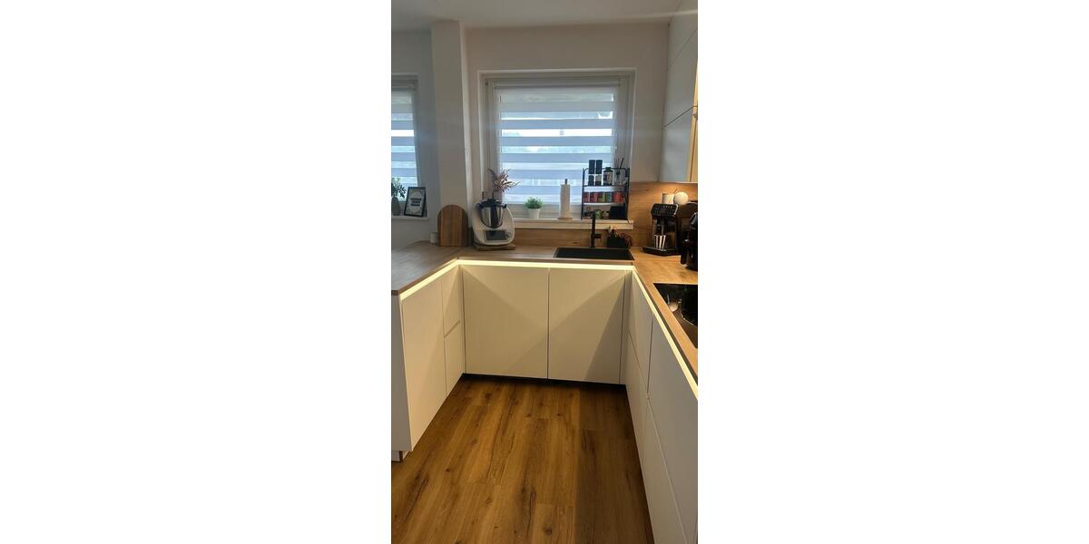 Etagenwohnung Essen Stadtbezirk VIII - 4.5 Zimmer, 108 m&sup2;, 260.000&euro; | Angebot:27532391